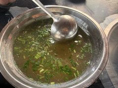 -刘艳黄牛肉(九襄店)