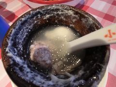 -小柴米·传统江西菜(万寿宫店)