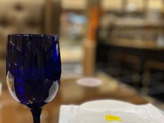 -金燕庄·KINGS(万象城店)