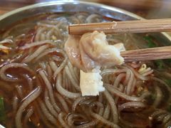 -蔡锅魁(军屯一店)