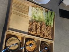 -有喜胶东小馆(太申祥和店)