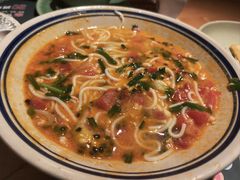 -甘思咪哚·云南艺术餐厅(天河广百店)