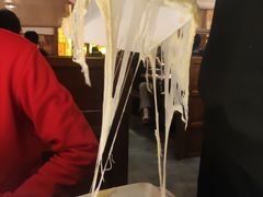 -玉川屋·深夜食堂居酒屋(柳巷店)