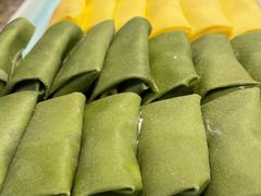 -白天鹅宾馆·流浮阁咖啡厅