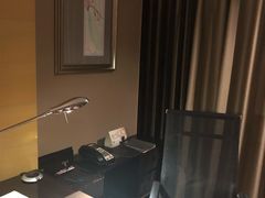 -无锡新湖铂尔曼大酒店