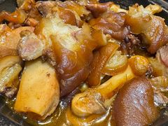 -厨房好味(国贸店)