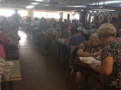 大堂-文星素食(兴华路店)