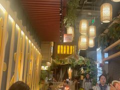 -南京大牌档(龙江新城市广场店)