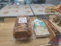 -糕材生(龙湖北京大兴天街店)