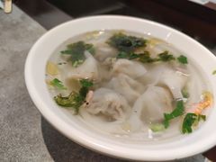 -高玛纳驴肉火烧(河间店)
