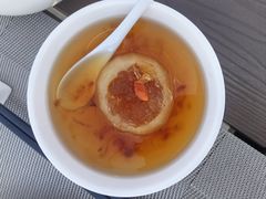 -水上明月·湖景餐厅