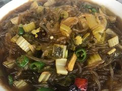 -特种渔场