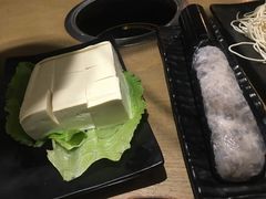 -伊人锅·魔石泡泡鱼