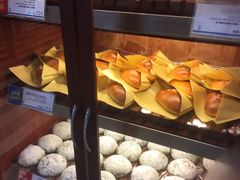 -都恩客(高岛屋百货店)