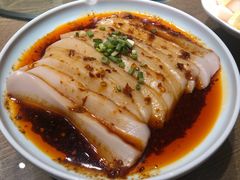 -湘味淳(千禧街店)