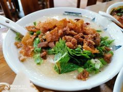 -豆相识•九九豆腐脑(牛咡桥店)
