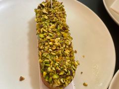 开心果挞-Money Shops(愚园路店)