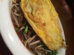 宏状元餐厅(三里河店)-宏状元现熬粥·京味菜(三里河店)