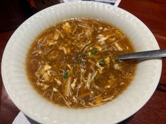 -妈妈菜舟山海鲜(定海古城店)