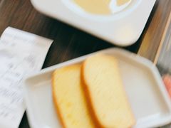 -豪客来牛排(西昌大巷口月城广场店)
