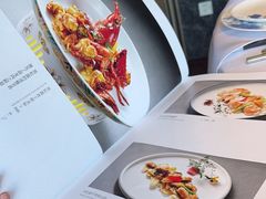 -同庆楼(金宝汇店)