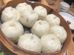-陶德砂锅(蜀汉路店)