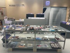 -方快照相馆(新梅广场店)