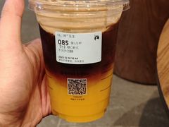 -瑞幸咖啡(SM广场店)