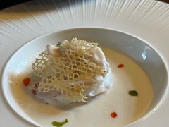 -上海苏宁宝丽嘉酒店·嘉府壹号中餐厅