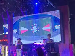 -友坐OMNI(民园广场店)