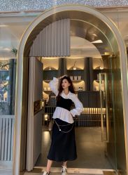 -8SPA养愈空间·新中式疗愈spa