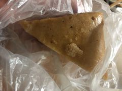 -大福来(金海道店)