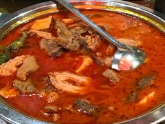 -华兴大酒楼(亿宝大厦店)