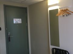 -宜必思酒店(苏州金鸡湖国际博览中心店)