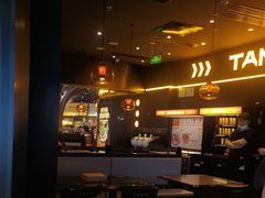 -探鱼·鲜青椒爽麻烤鱼(沈阳万象城店)