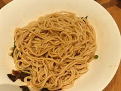 -鼎泰丰(国金中心店)