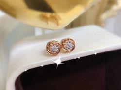 -夸克珠宝设计工作室