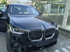 -北京华德宝宝马·M·MINI·摩托车全系4S店(朝阳店)