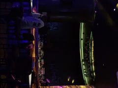 -长沙北辰洲际酒店-SKY 27酒廊