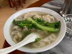 -初记正宗云吞面