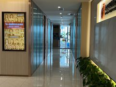 -家理律师事务所(深圳店)