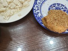 -爆肚冯(廊房二条店)