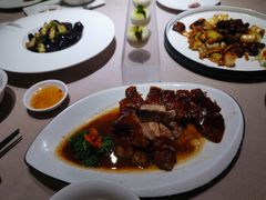 -尚一汤·粤菜海鲜(环球港店)