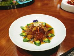 -新廊桥(原科华廊桥店)