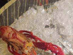 -红盔甲·小龙虾(人民广场店)