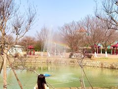 -武汉紫薇都市田园