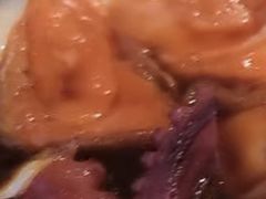 -海天一色海景自助餐厅(西港花园店)