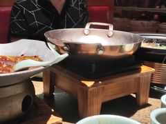 -绿茶餐厅(coco park 店)