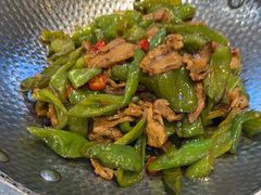 -苏湘小馆·不做预制菜(青年公社店)