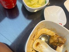-锡笼记·无锡小笼(新明路店)